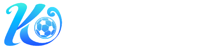 威尼斯wns9778|官网注册登录